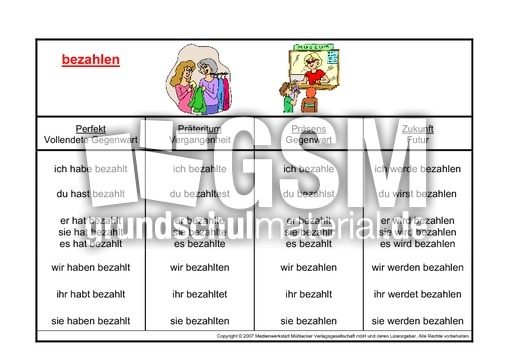 bezahlen-K.pdf